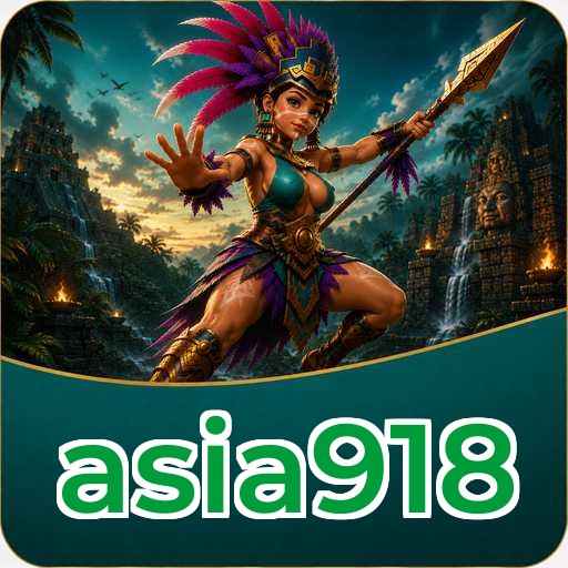 asia918 APK Indonesia - Interface pengguna yang ramah dan intuitif untuk download aplikasi Android dengan mudah