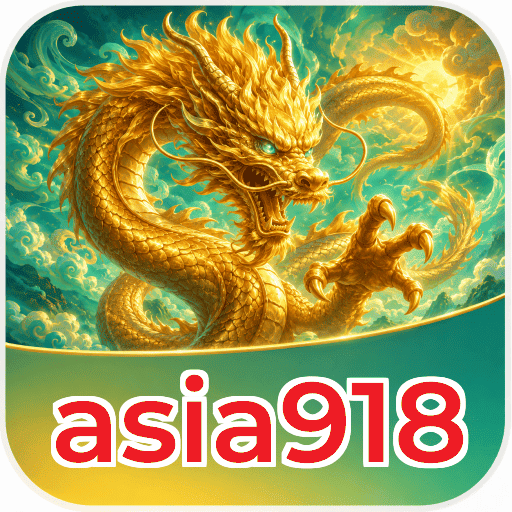 asia918 APK v4.7.5 - Screenshot fitur notifikasi push update terbaru