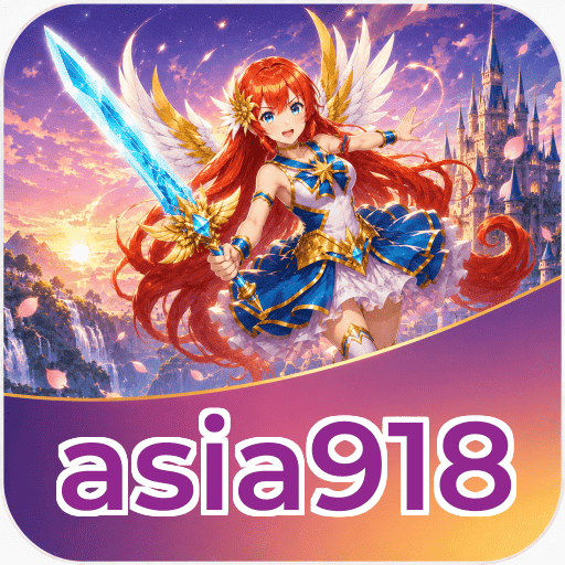 asia918 APK - Proses download aplikasi Android cepat dan aman di platform terpercaya Indonesia