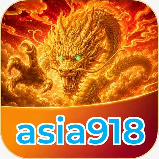 asia918 APK v4.7.5 - Screenshot performa cepat dan hemat baterai