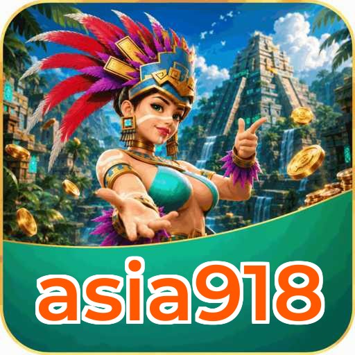 asia918 APK v4.7.5 - Screenshot UI modern dan intuitif Indonesia