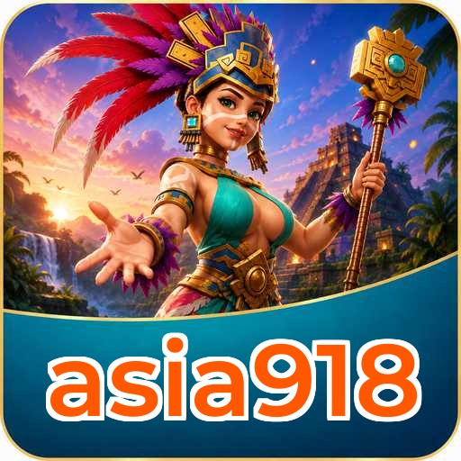 asia918 APK Indonesia - Katalog lengkap ribuan aplikasi Android berkualitas untuk download gratis
